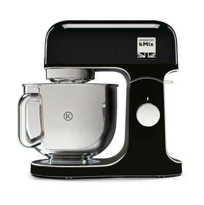 Комбайн Kenwood KMX750ABK
