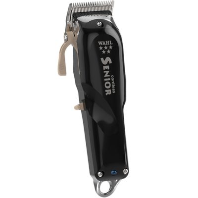 Машинка для стрижки Wahl Senior Cordless 8504-2316 3027249