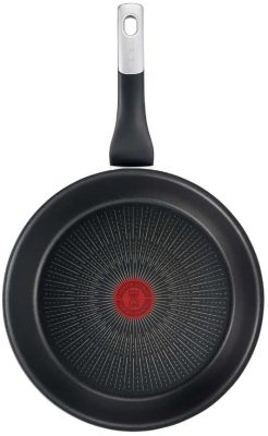 Сковорода Tefal Unlimited 24 см G2550472