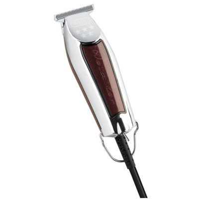 Машинка для стрижки WAHL 8081-1216 Detailer