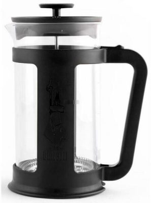 Френч-пресс Bialetti Press Smart 0,35l 0006583