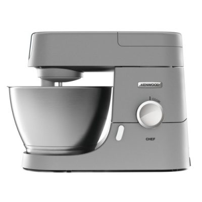 Кухонный комбайн Kenwood KVC3100S