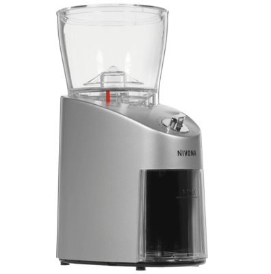 Кофемолка Nivona CafeGrano NICG 130