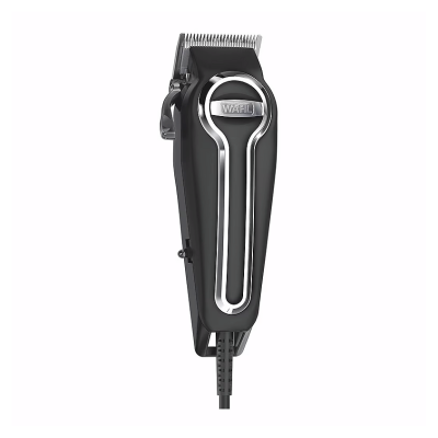 Машинка для стрижки Wahl Elite Pro 20106-0460
