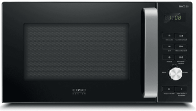 Микроволновая печь Caso BMCG 25