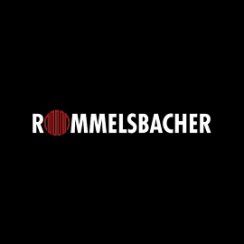 Rommelsbacher