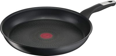 Сковорода Tefal Unlimited G25508 (32 см)