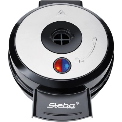 Вафельница Steba WE 20