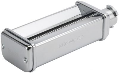 Насадка Kenwood KAX982ME для приготовления тальолини