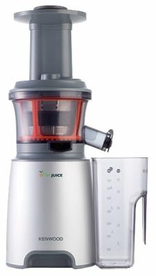 Соковыжималка Kenwood PureJuice JMP 601
