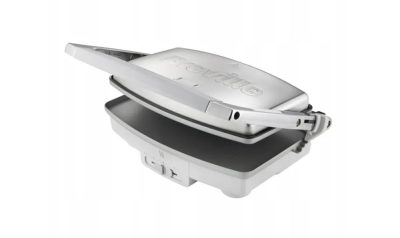 Сэндвичница Breville DuraCeramic VST071X
