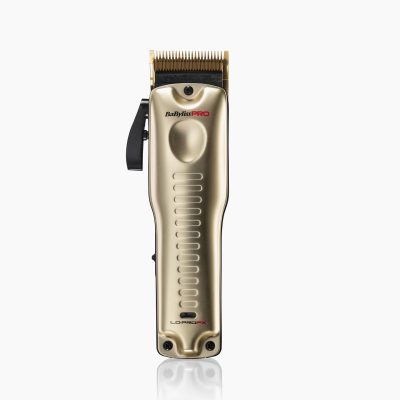 Профессиональная машинка BaByliss PRO FX825GE LO-PROFX GOLD