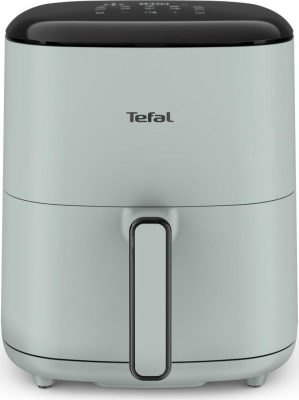 Аэрогриль Tefal Easy Fry POP EY2454E0