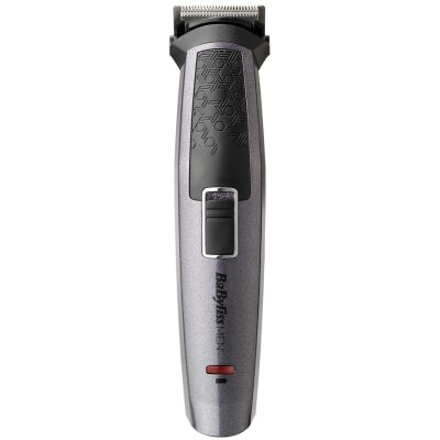 Триммер BaByliss MT727E