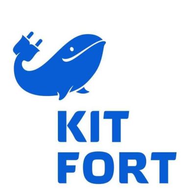 Kitfort
