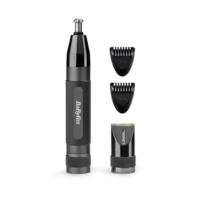 BaByliss Триммер для волос E111E