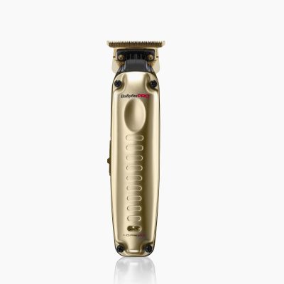 Машинка для стрижки волос BaByliss FX726GE