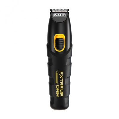 Мультитриммер Wahl 09893.0460 Extreme Grip