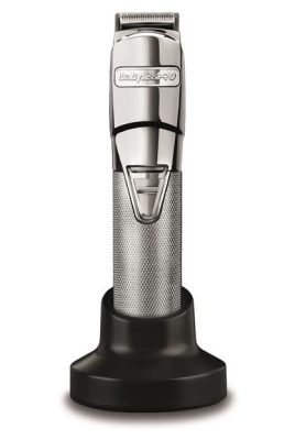 Триммер для окантовки BaByliss Pro fx7880e