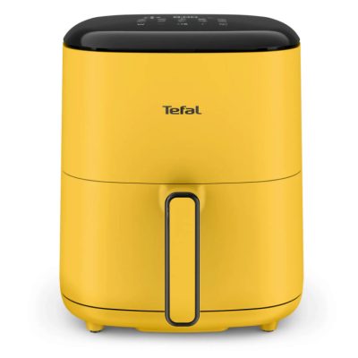 Аэрогриль Tefal Easy Fry POP EY2452E0