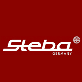 Steba