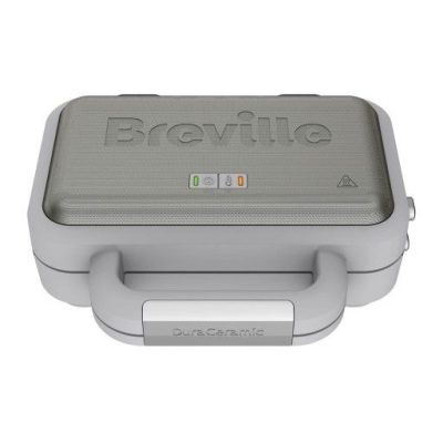 Сэндвичница Breville DuraCeramic VST070X
