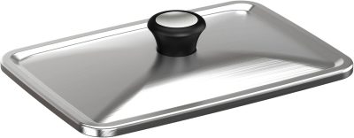 Крышка для формы для выпечки TEFAL Optigrill XA731810