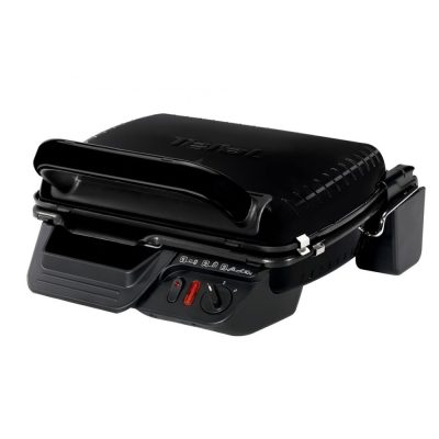 Контактный электрогриль Tefal Ultra Compact GC305816
