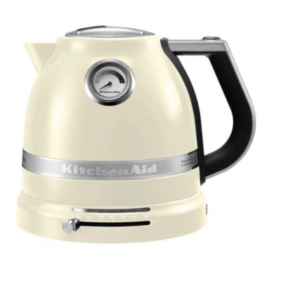 Электрочайник KitchenAid Artisan 5KEK1522EAC
