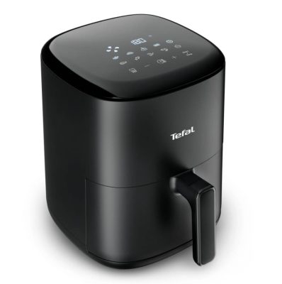 Аэрогриль Tefal Easy Fry Compact EY145810