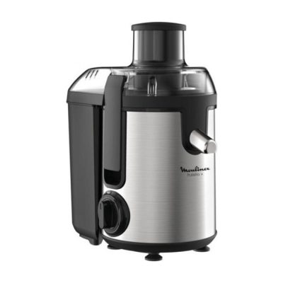 Соковыжималка Moulinex JU420D10