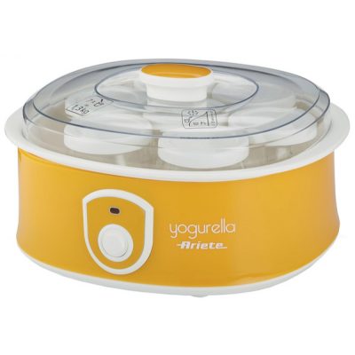Йогуртница Ariete Yogurella 617