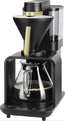 Капельная кофеварка Melitta EPOUR 1024-12