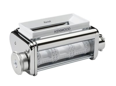 KAX93.A0ME Kenwood Насадка  для приготовления равиоли