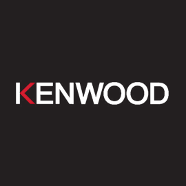 Kenwood