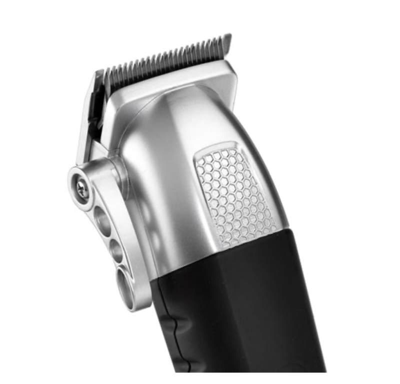 Машинка для стрижки BaByliss E812E