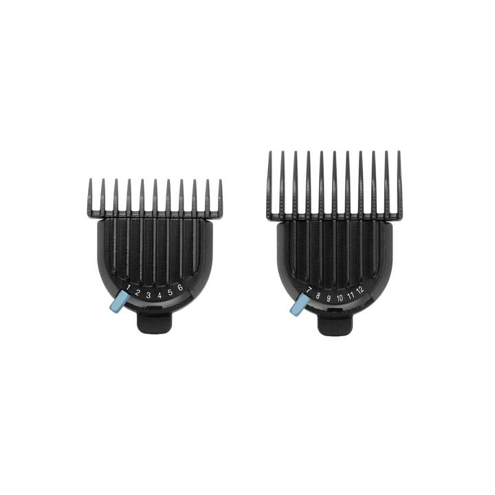 Триммер BaByliss T991E