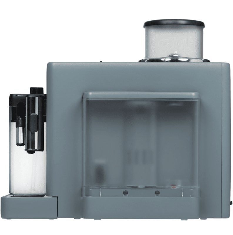Кофемашина De'Longhi Rivelia EXAM 440.55.G