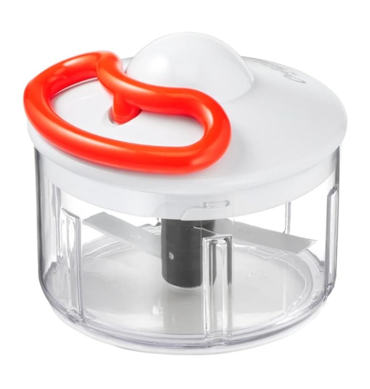 Набор посуды Tefal ChefClub G805S304