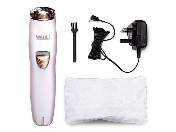 Электробритва для женщин Wahl Remover 3029467