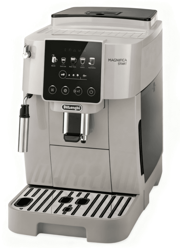 Кафемашина De'Longhi Magnifica Start ECAM 220.50.BG