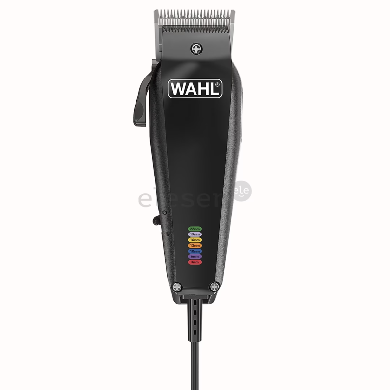 Машинка для стрижки животных WAHL Multi Cut 3027683