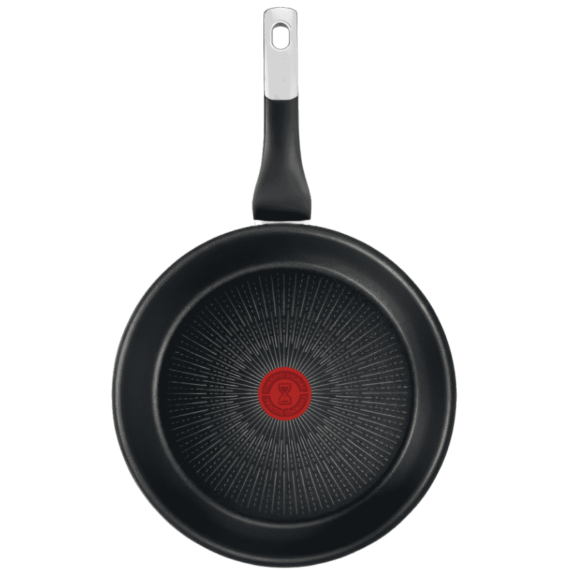 Сковорода Tefal Unlimited 26 см (G2550502)