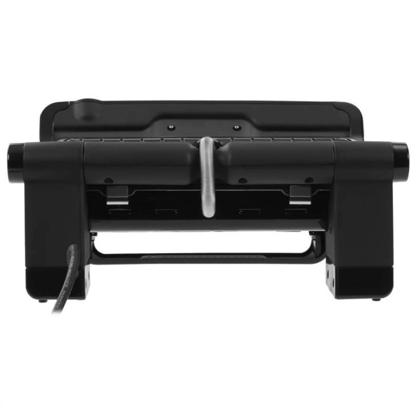 Умный электрогриль Tefal Optigrill+ GC714834 (с насадкой для запекания)