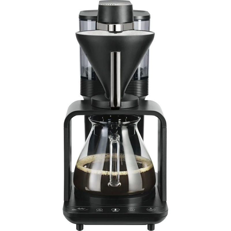 Капельная кофеварка Melitta EPOUR 1024-11