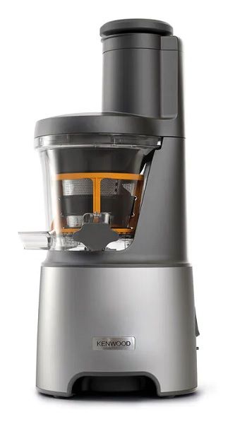Соковыжималка Kenwood PureJuice XL JMP85.000SI