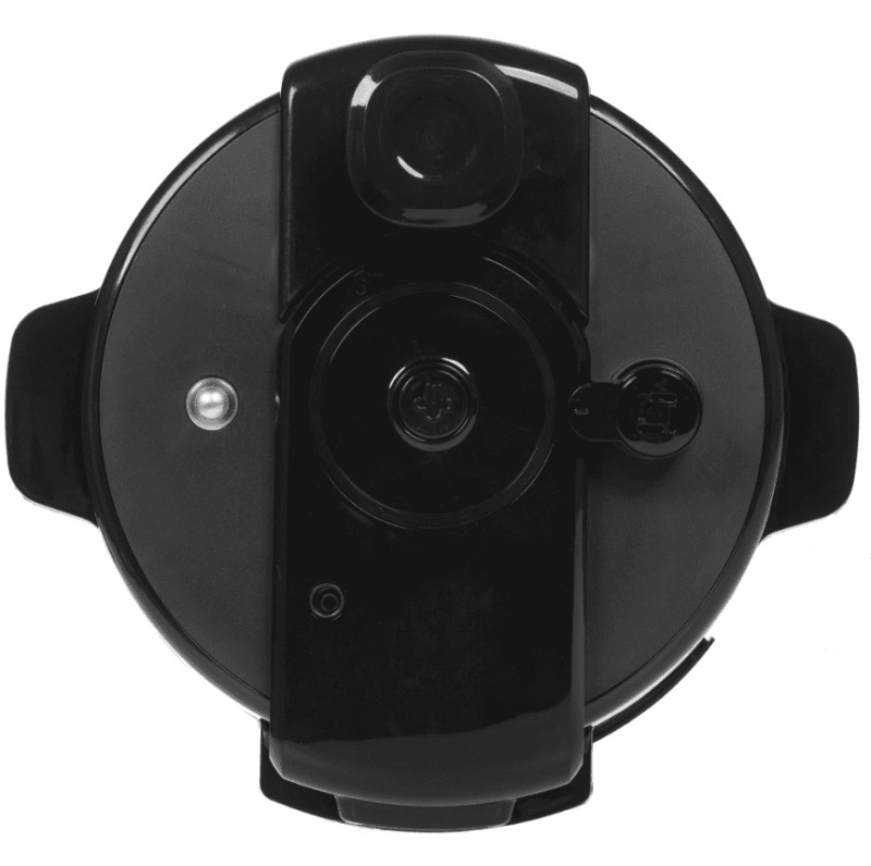 Мультиварка-скороварка Tefal CY621D32