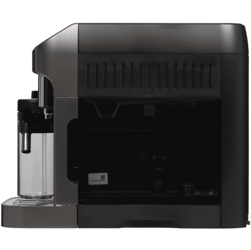 Кофемашина De'Longhi ECAM 320.70.TB Magnifica Plus