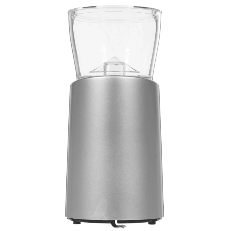 Кофемолка Nivona CafeGrano NICG 130