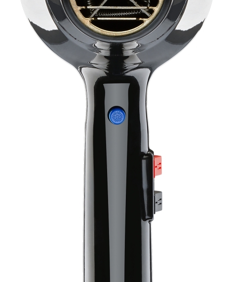 Фен Wahl PROTECT 4360-0470